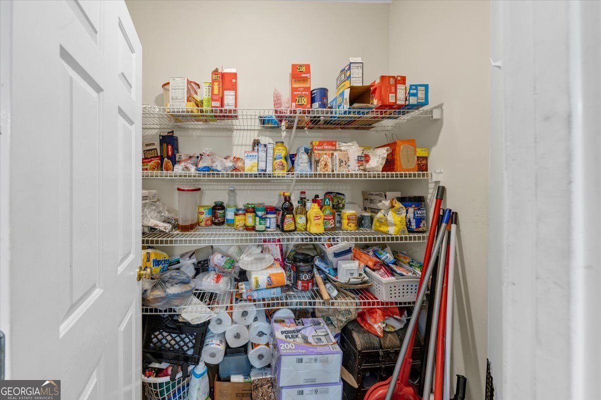 4572 Lionshead Circle Lithonia - Photo 26