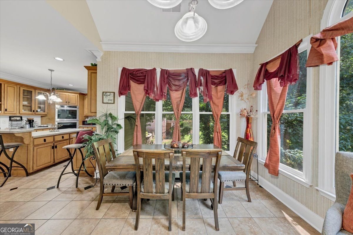 4572 Lionshead Circle Lithonia - Photo 27