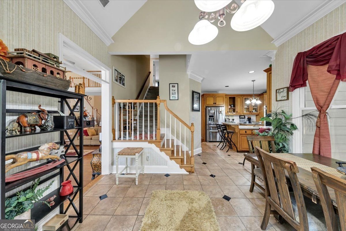 4572 Lionshead Circle Lithonia - Photo 28