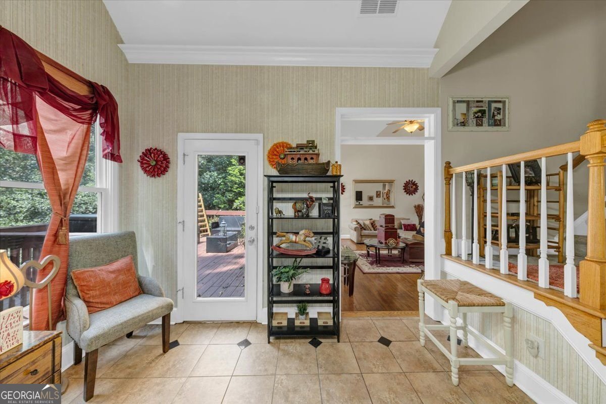 4572 Lionshead Circle Lithonia - Photo 29