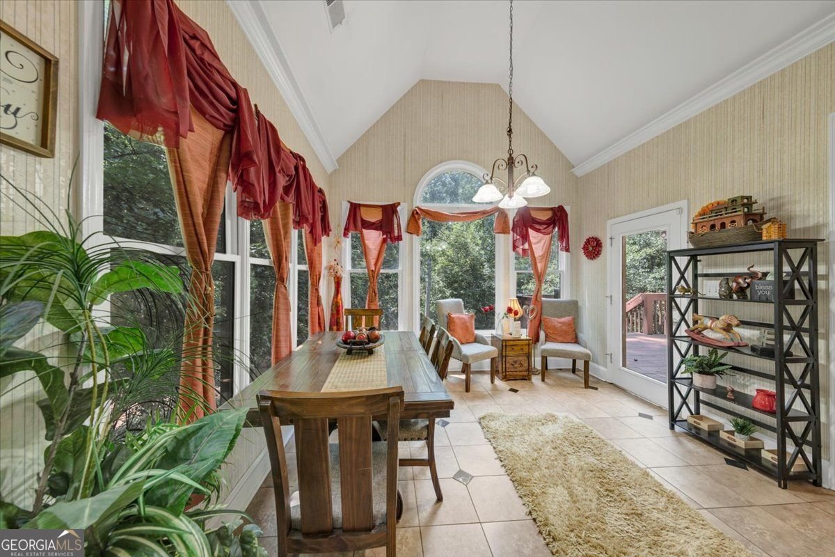 4572 Lionshead Circle Lithonia - Photo 30