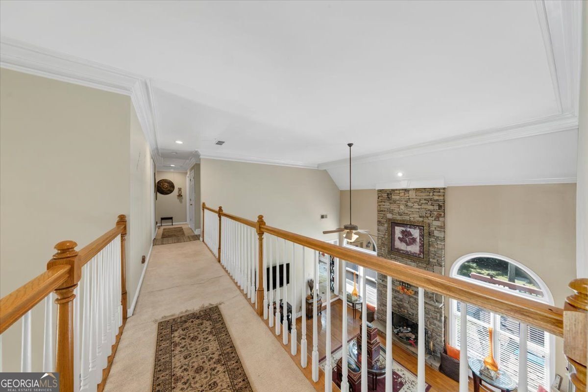 4572 Lionshead Circle Lithonia - Photo 39