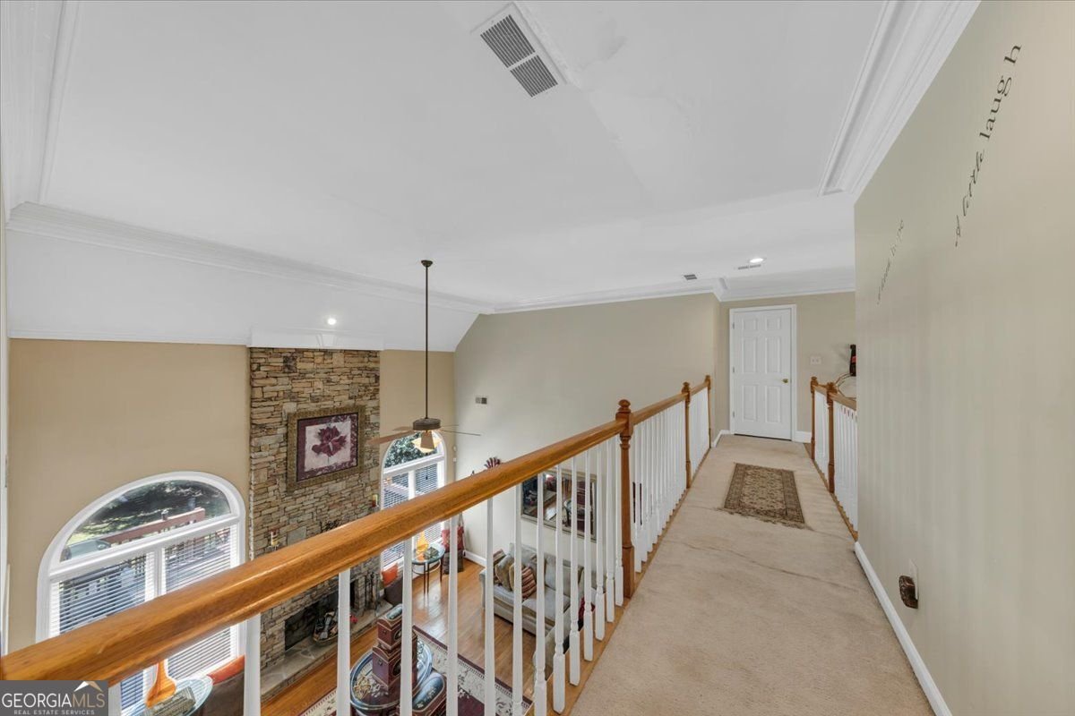 4572 Lionshead Circle Lithonia - Photo 40