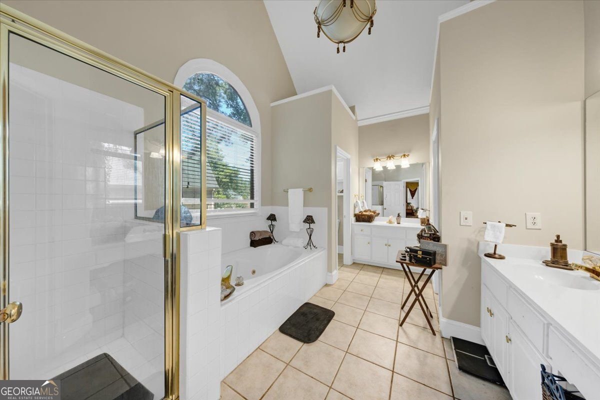 4572 Lionshead Circle Lithonia - Photo 45