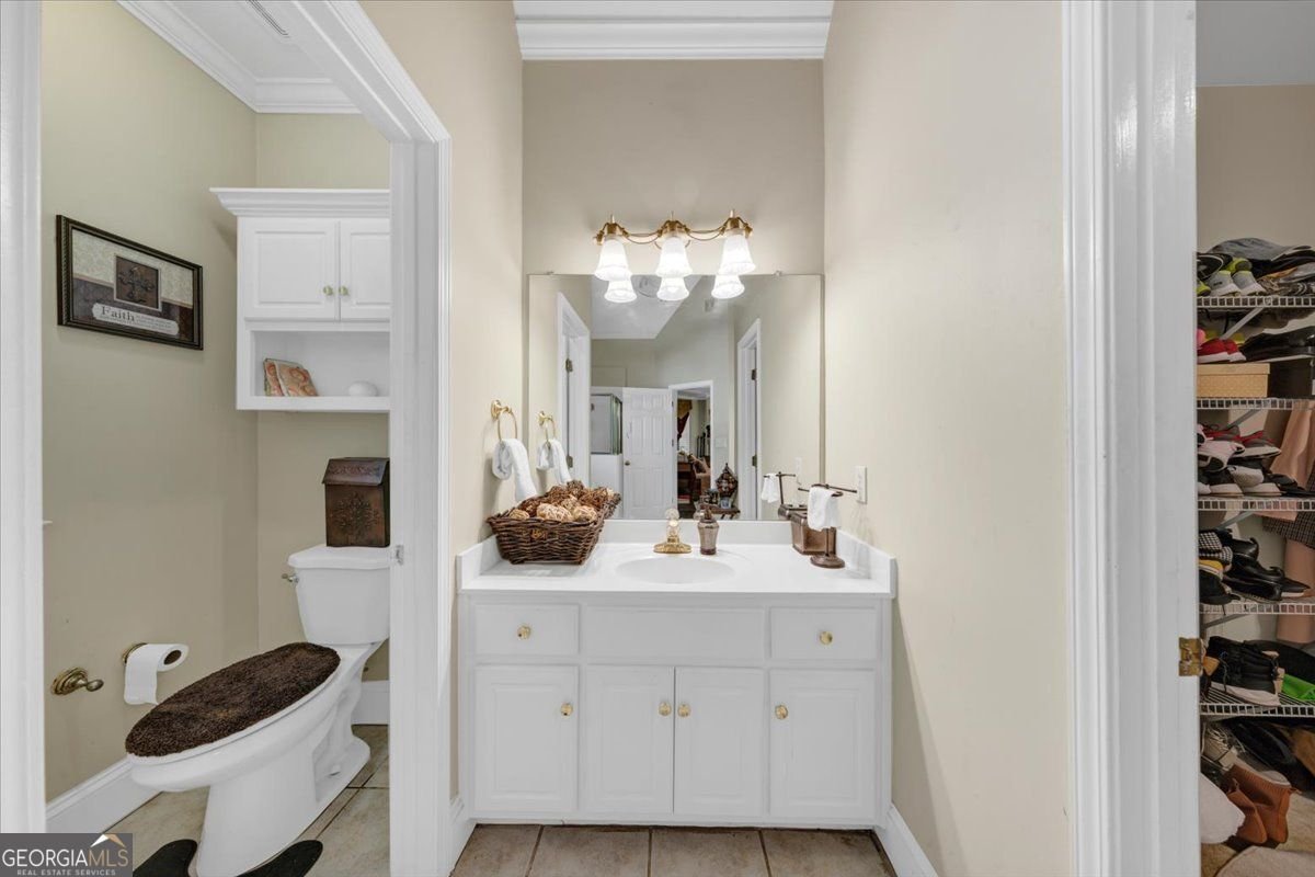 4572 Lionshead Circle Lithonia - Photo 47