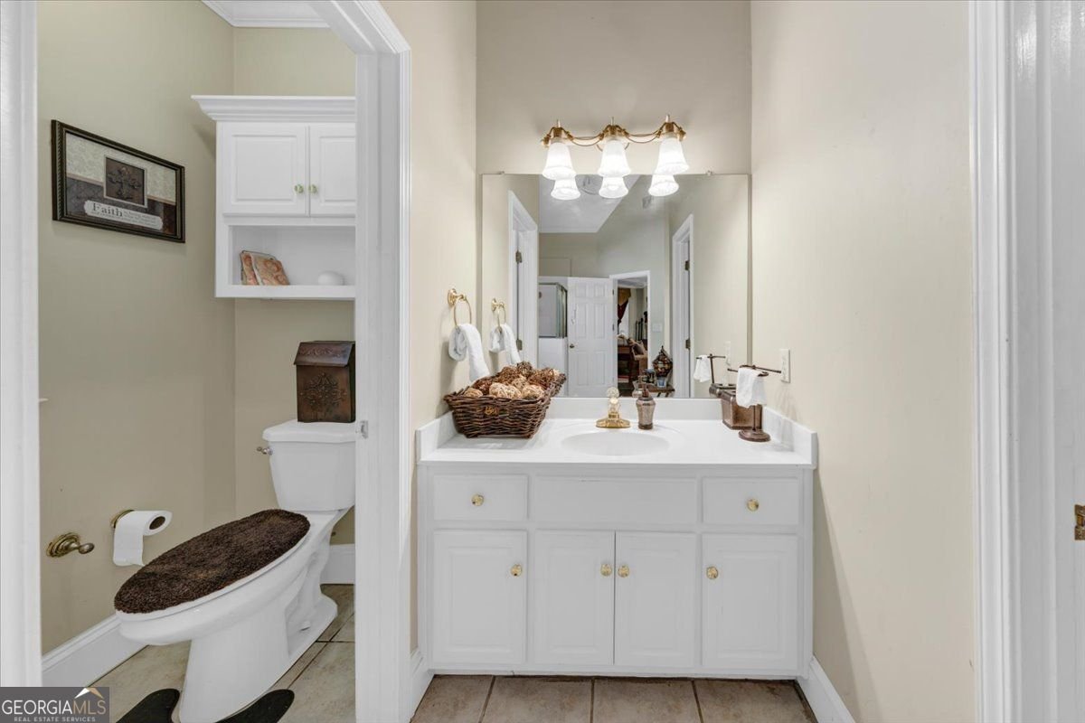 4572 Lionshead Circle Lithonia - Photo 48