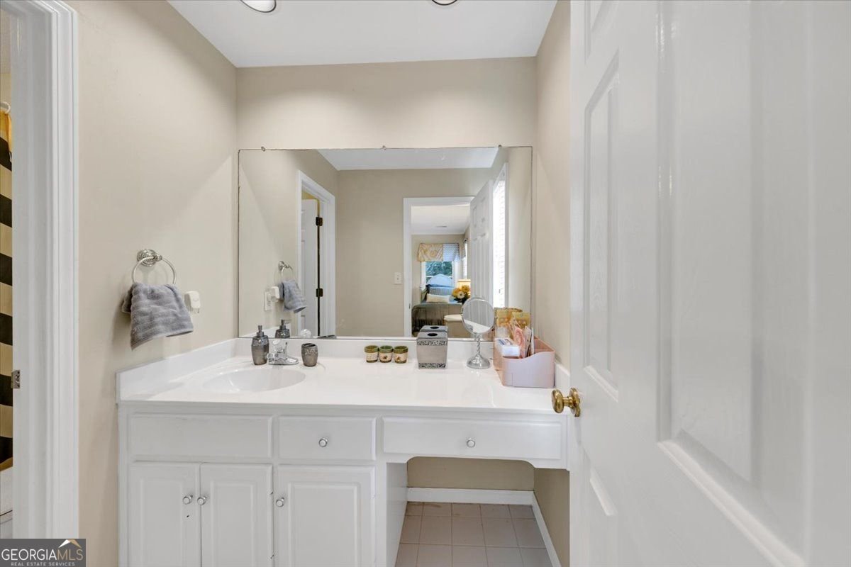 4572 Lionshead Circle Lithonia - Photo 49