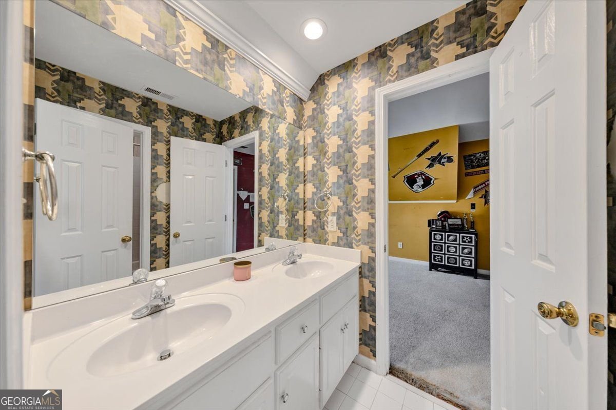 4572 Lionshead Circle Lithonia - Photo 51