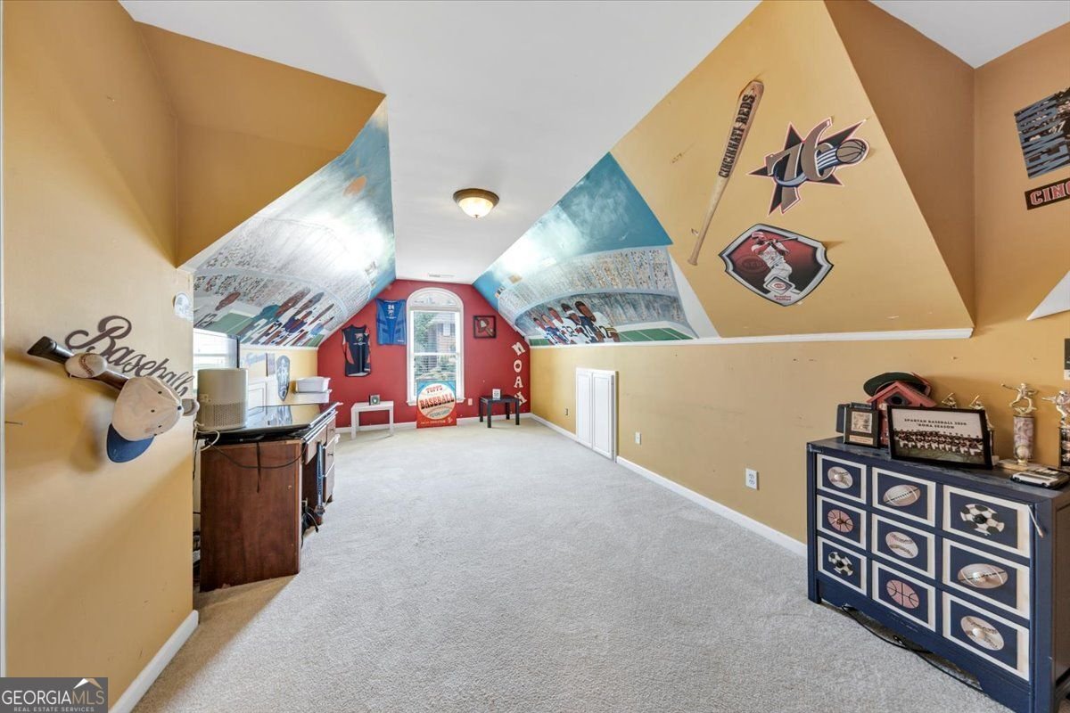 4572 Lionshead Circle Lithonia - Photo 52