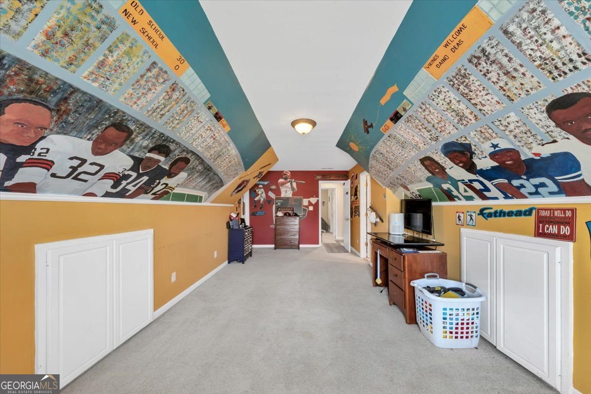 4572 Lionshead Circle Lithonia - Photo 53