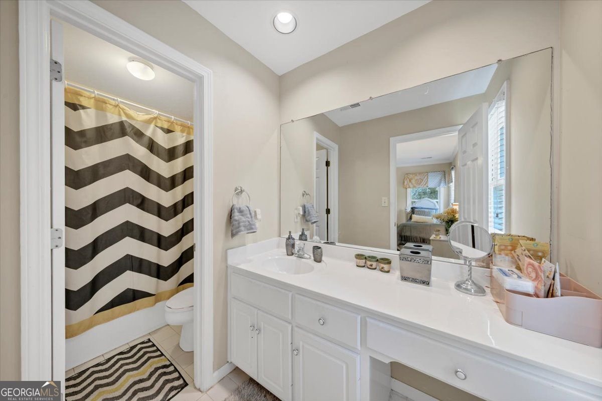 4572 Lionshead Circle Lithonia - Photo 72