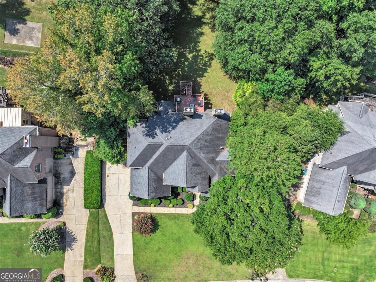 4572 Lionshead Circle Lithonia - Photo 82