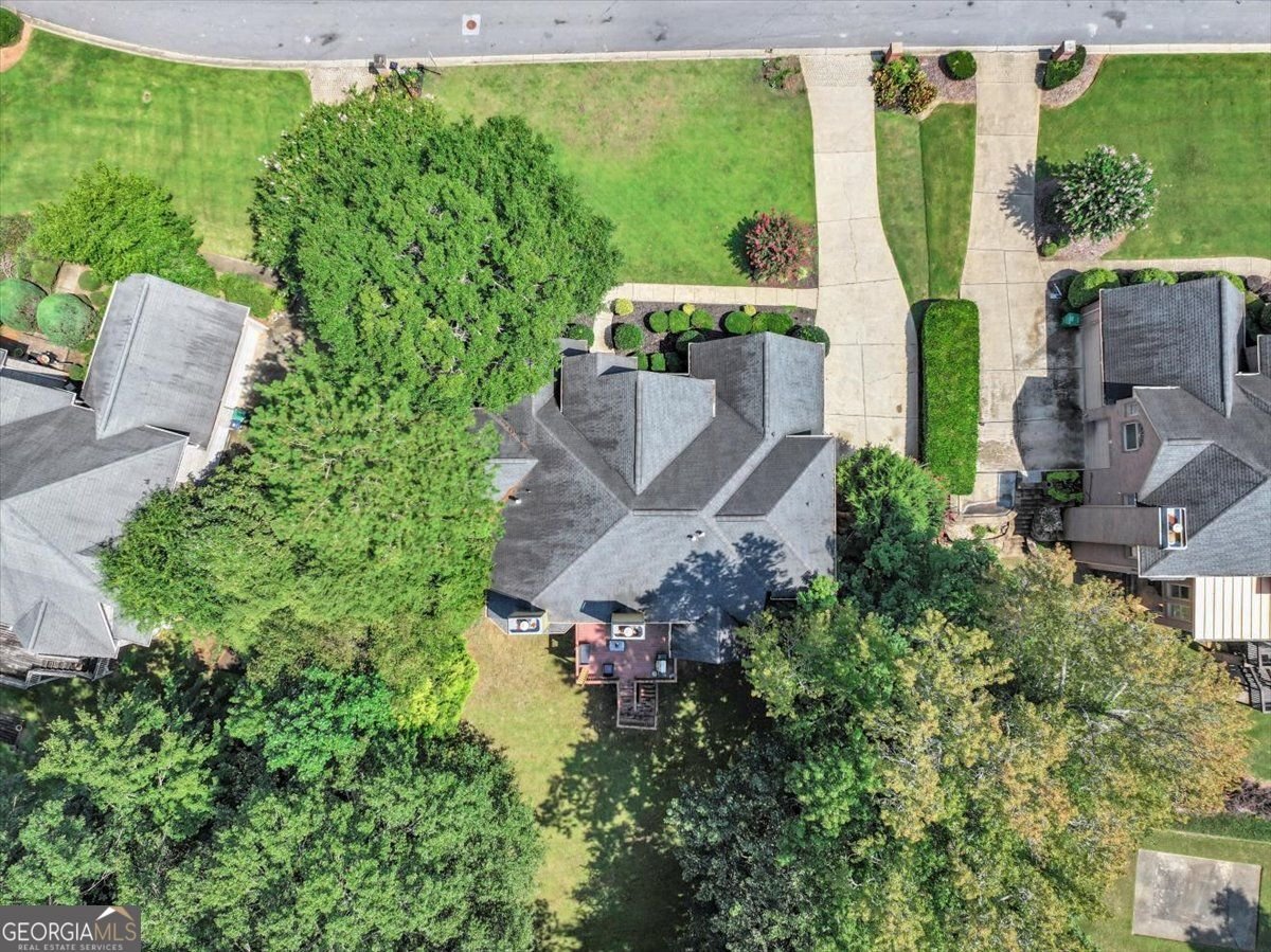 4572 Lionshead Circle Lithonia - Photo 83