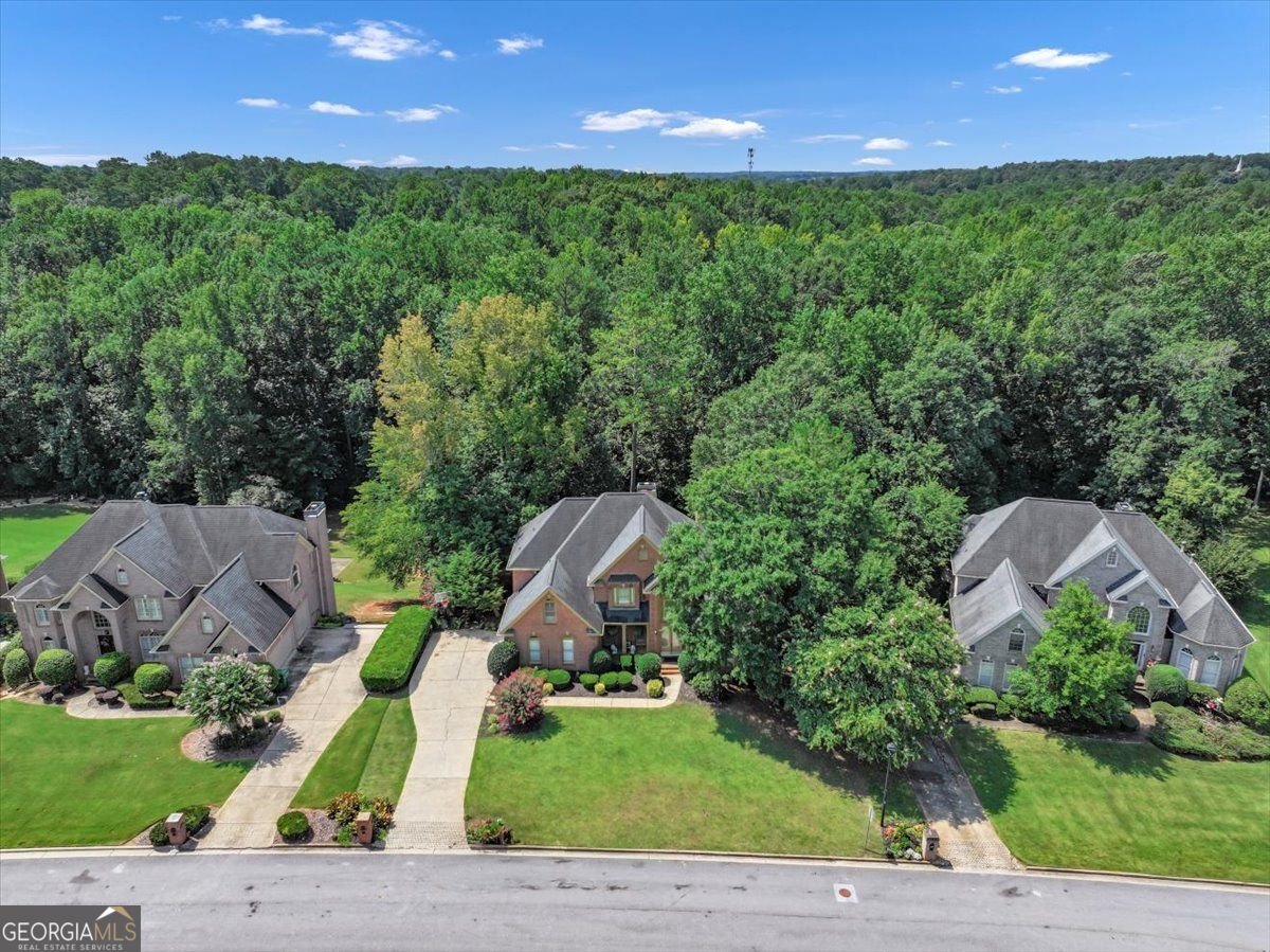 4572 Lionshead Circle Lithonia - Photo 84