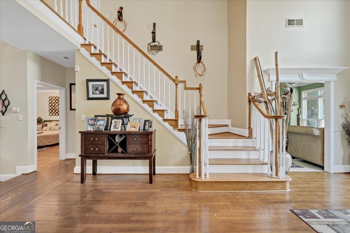 4572 Lionshead Circle Lithonia - Photo 9