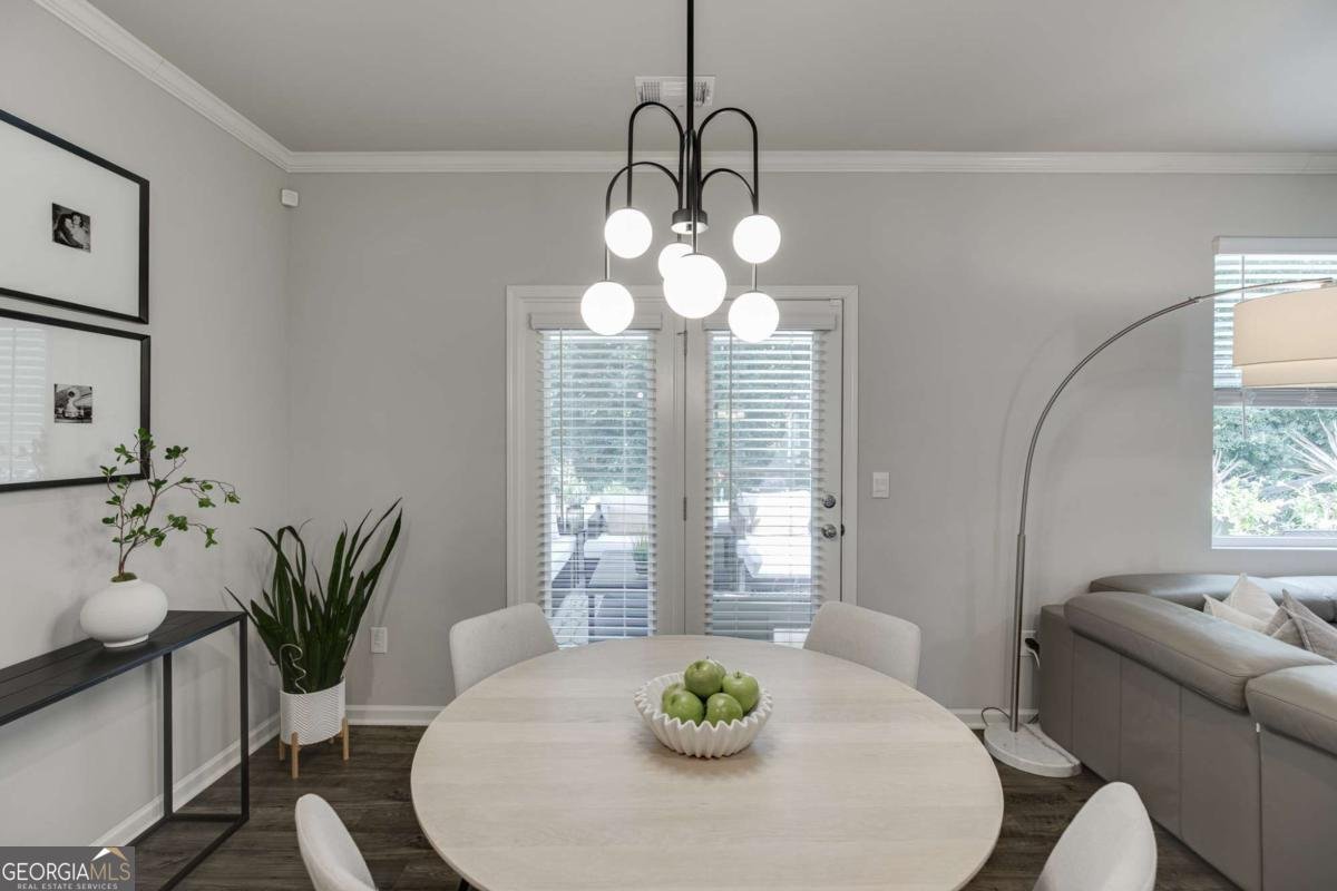 5915 Screech Owl Drive Flowery Branch - Photo 14