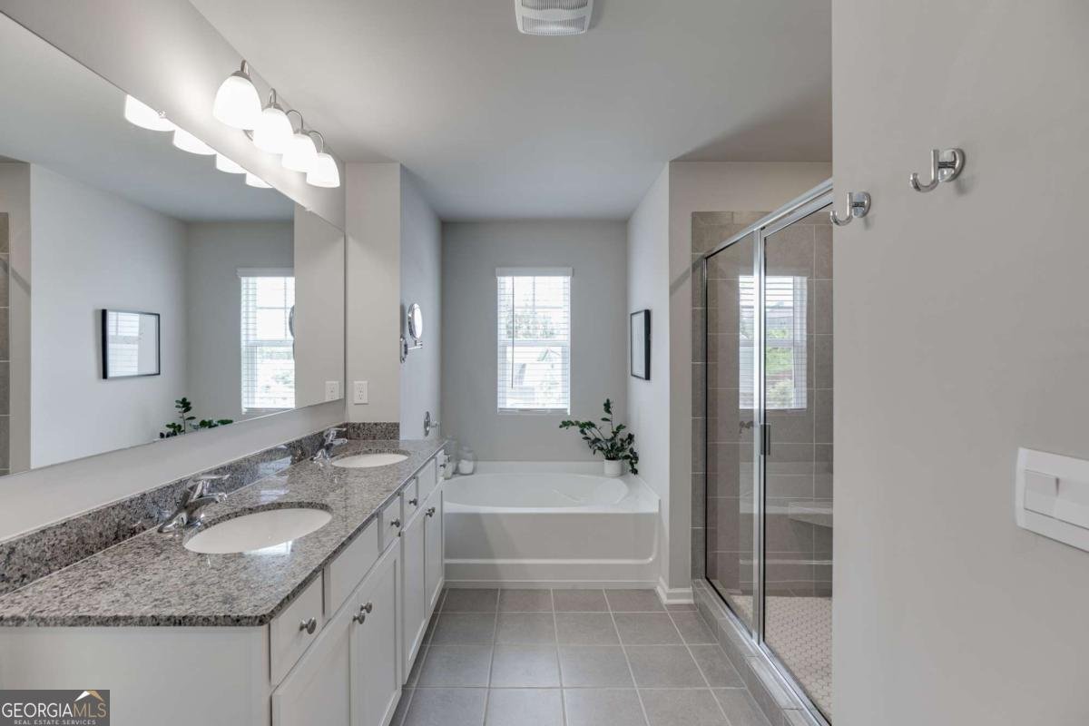 5915 Screech Owl Drive Flowery Branch - Photo 26