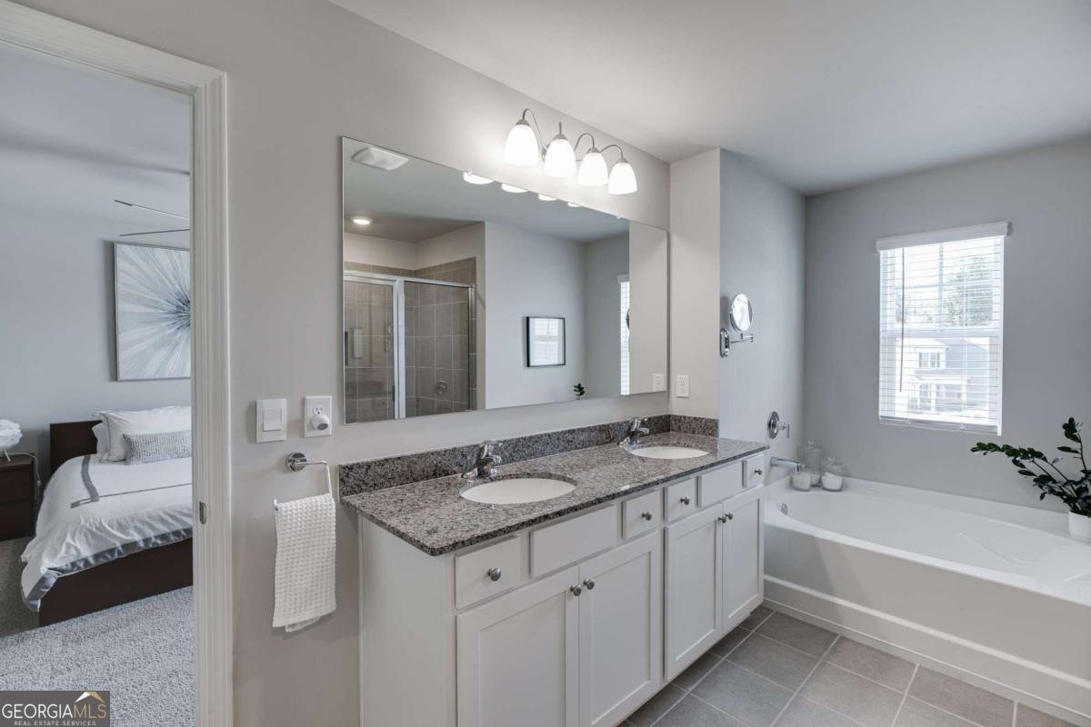 5915 Screech Owl Drive Flowery Branch - Photo 27