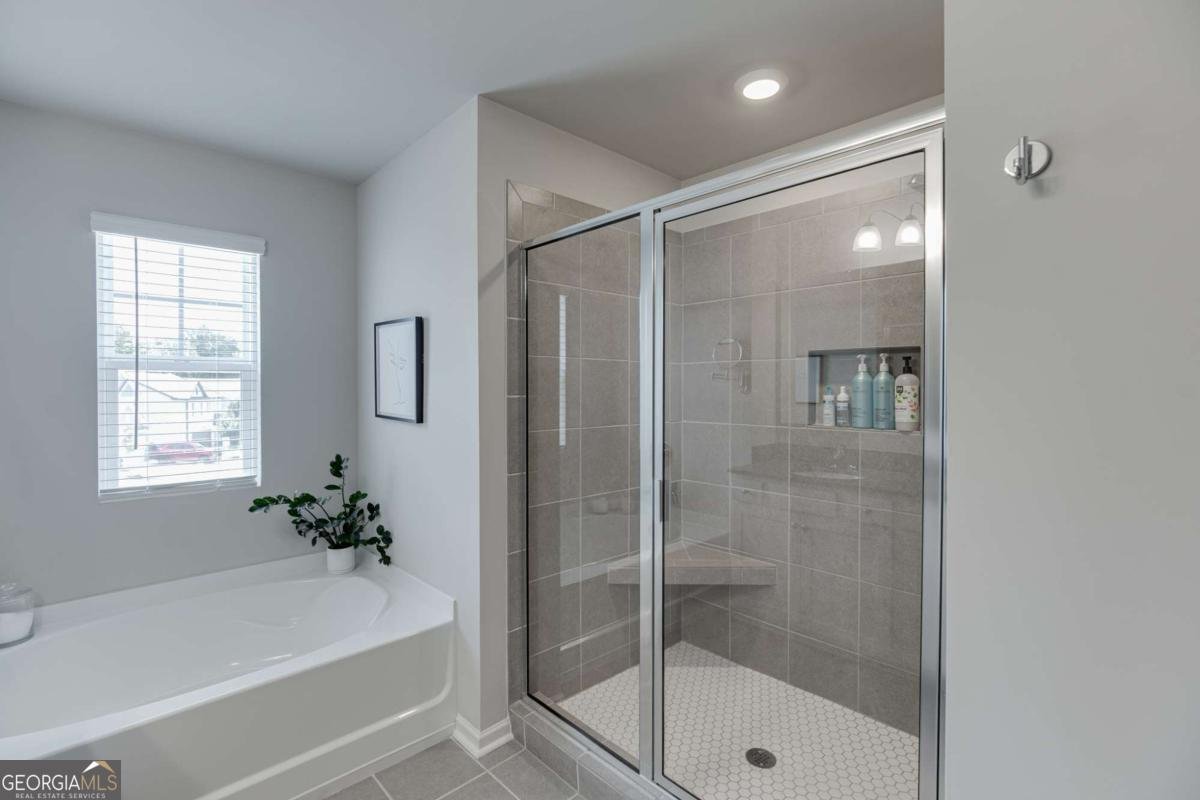 5915 Screech Owl Drive Flowery Branch - Photo 28