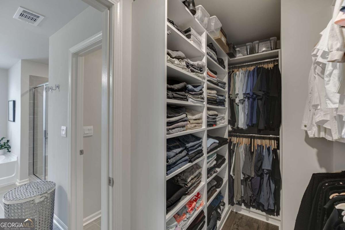 5915 Screech Owl Drive Flowery Branch - Photo 29