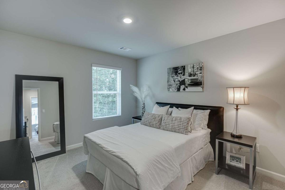5915 Screech Owl Drive Flowery Branch - Photo 34