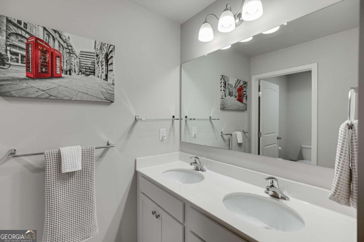 5915 Screech Owl Drive Flowery Branch - Photo 39