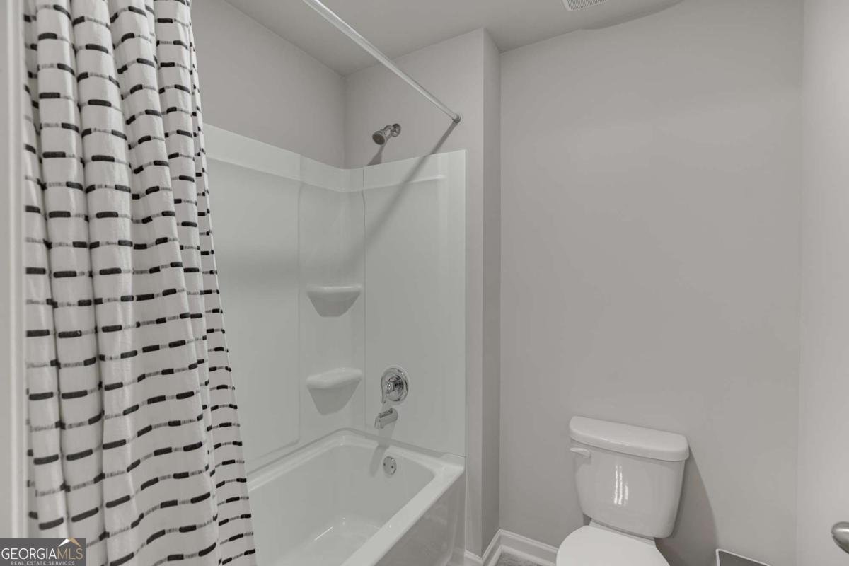 5915 Screech Owl Drive Flowery Branch - Photo 40