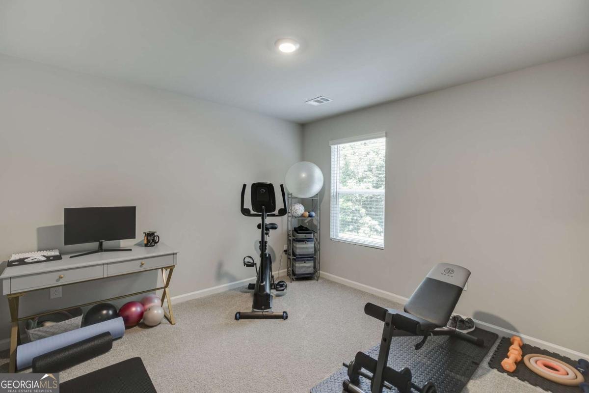 5915 Screech Owl Drive Flowery Branch - Photo 41