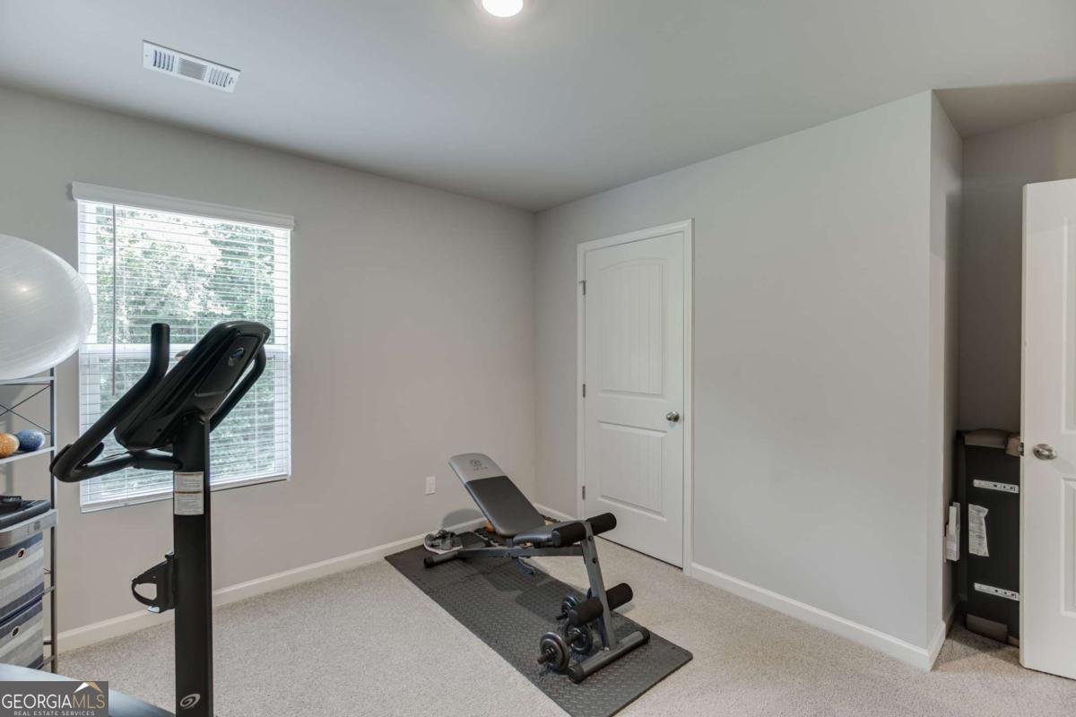 5915 Screech Owl Drive Flowery Branch - Photo 42