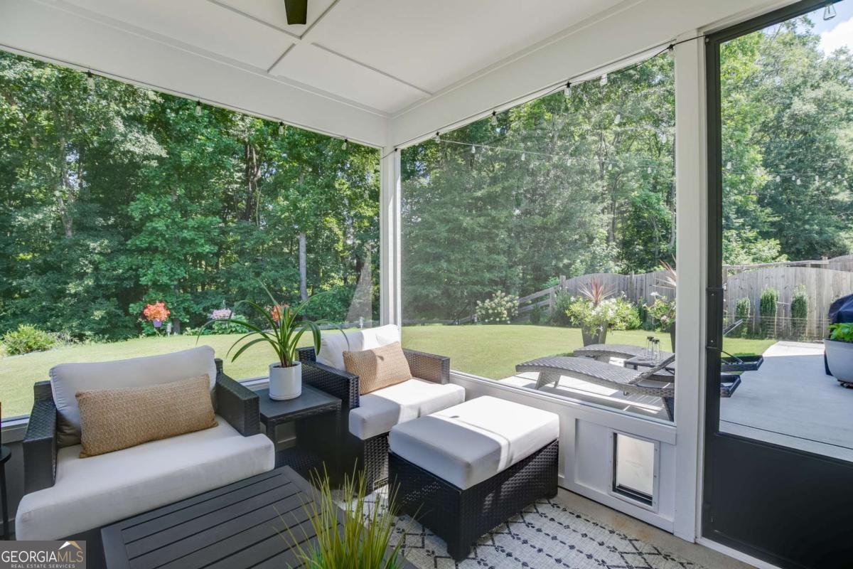 5915 Screech Owl Drive Flowery Branch - Photo 44