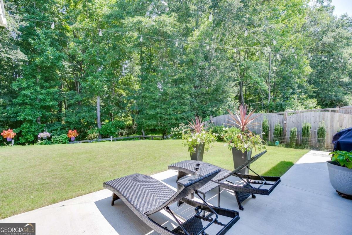 5915 Screech Owl Drive Flowery Branch - Photo 46