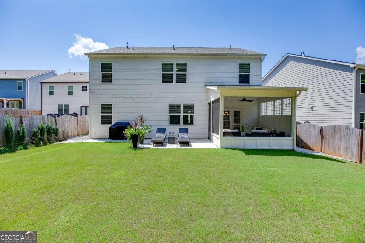 5915 Screech Owl Drive Flowery Branch - Photo 49