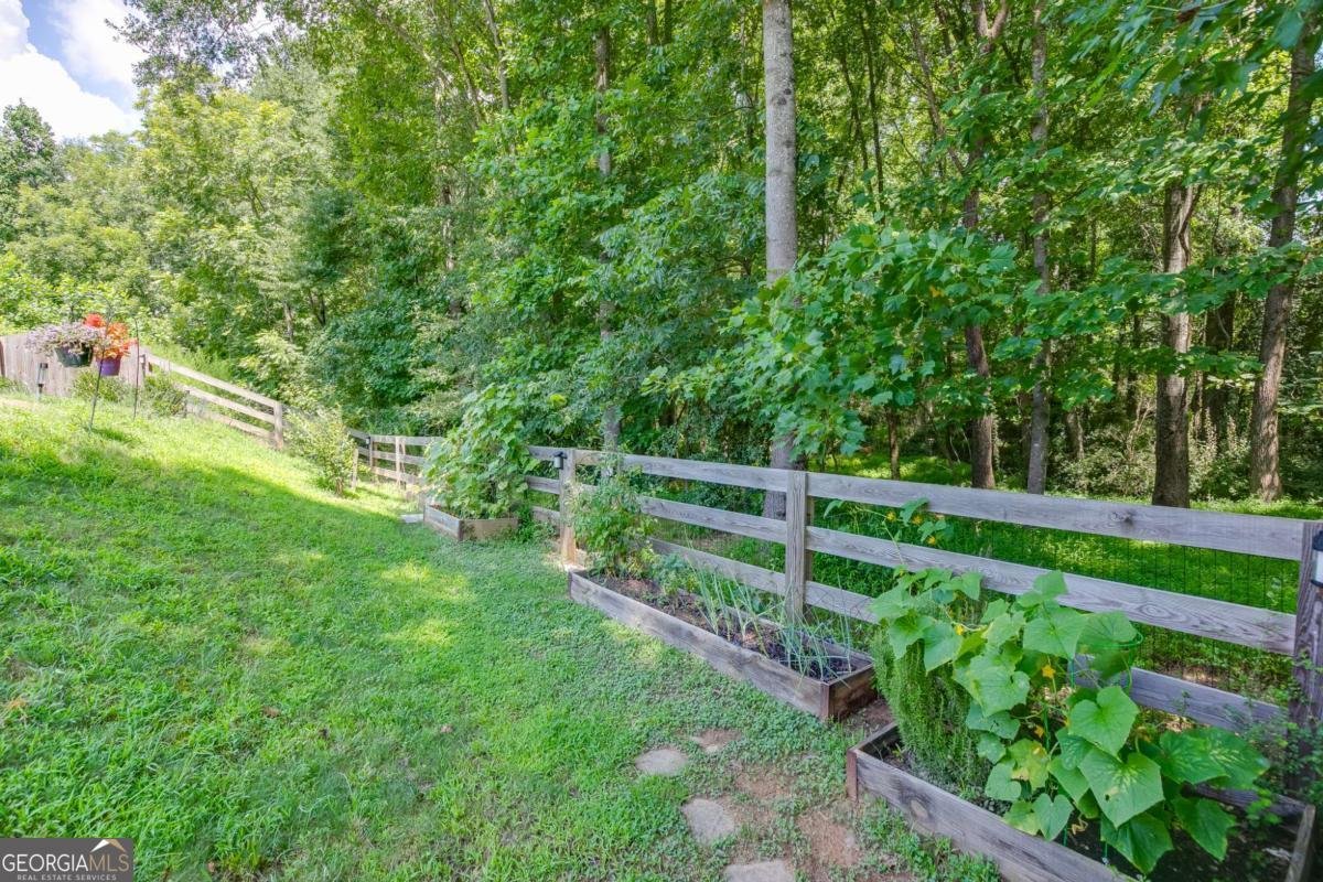 5915 Screech Owl Drive Flowery Branch - Photo 52