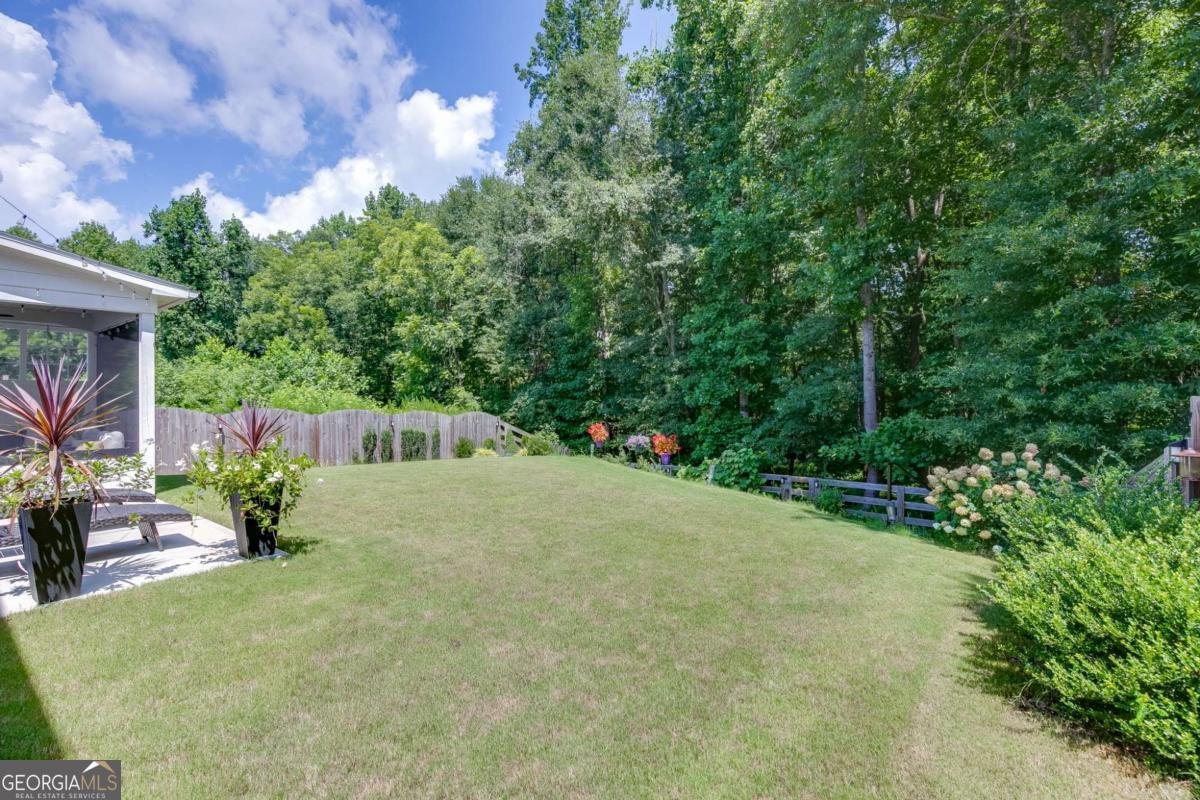 5915 Screech Owl Drive Flowery Branch - Photo 53