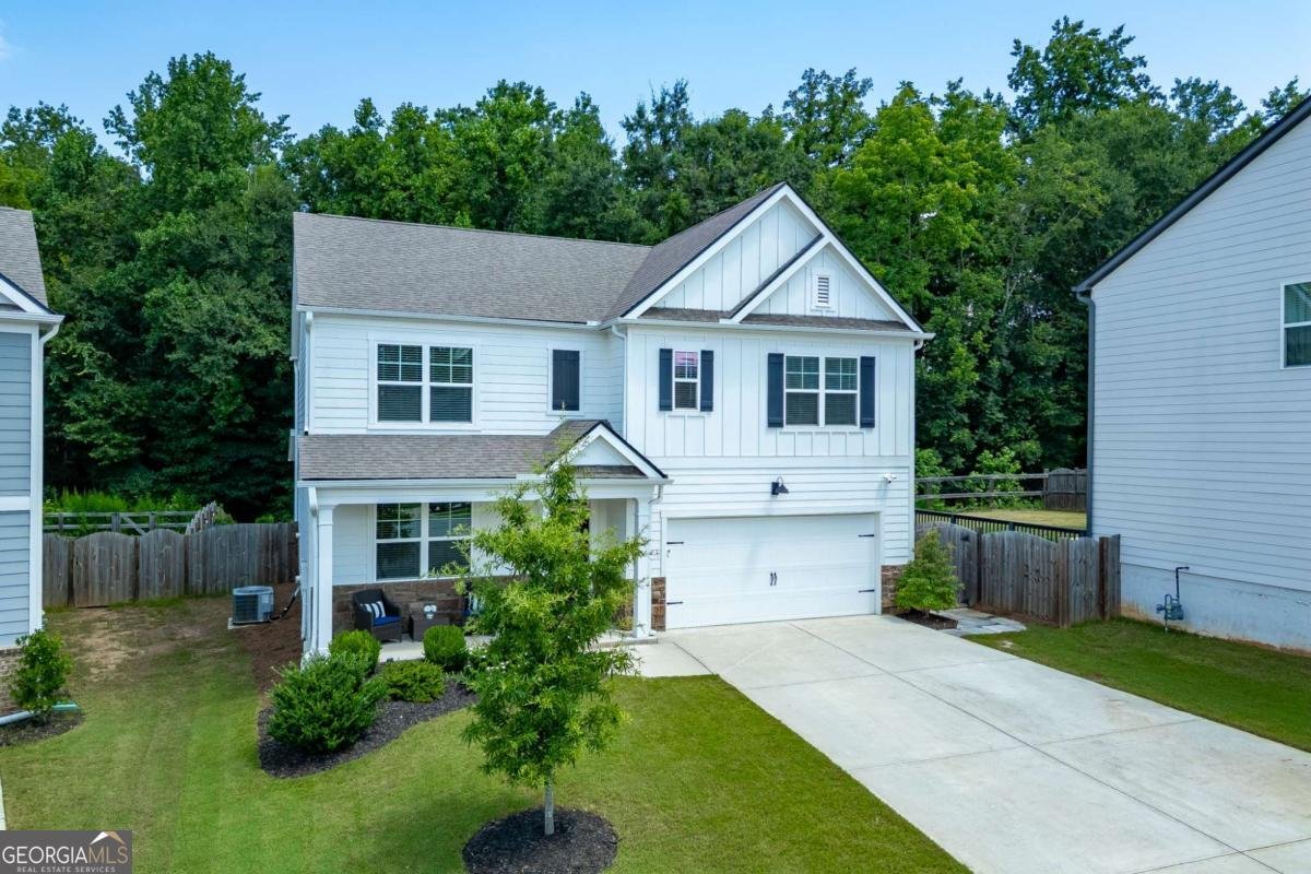 5915 Screech Owl Drive Flowery Branch - Photo 54