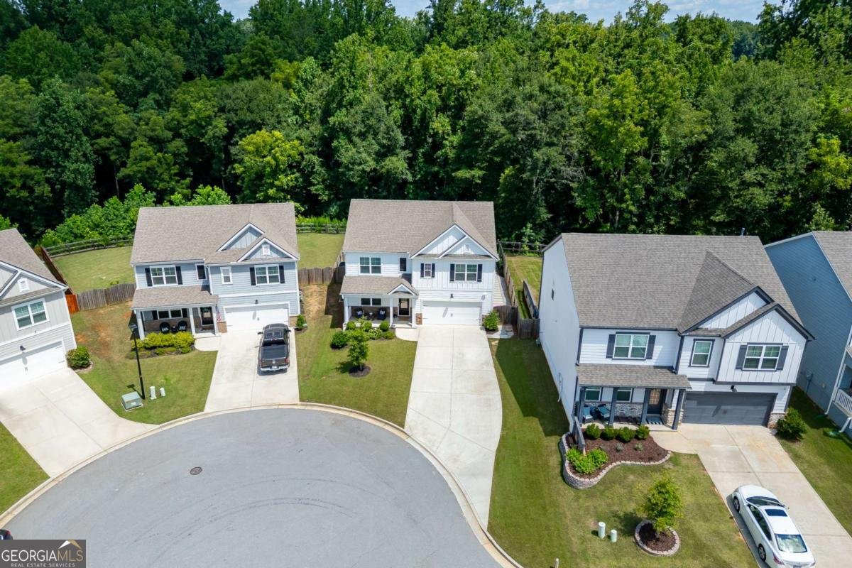 5915 Screech Owl Drive Flowery Branch - Photo 55