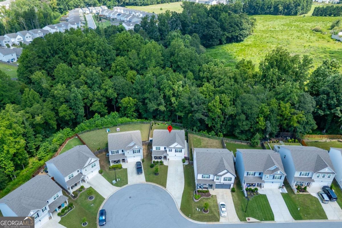 5915 Screech Owl Drive Flowery Branch - Photo 56