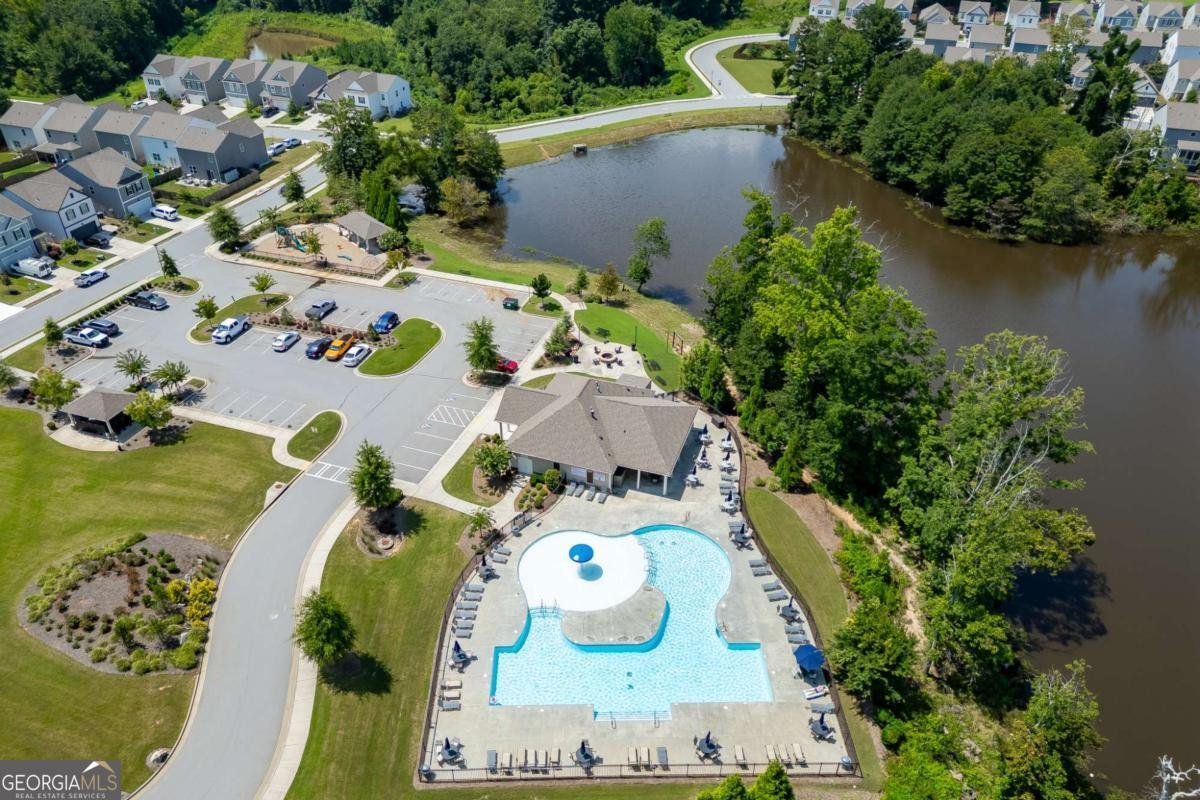 5915 Screech Owl Drive Flowery Branch - Photo 60
