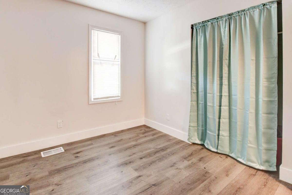 1764 Big Horn Court Conyers - Photo 12