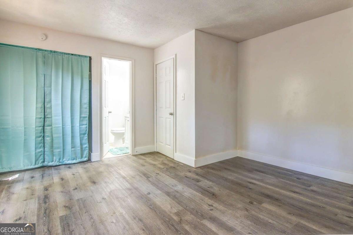 1764 Big Horn Court Conyers - Photo 14