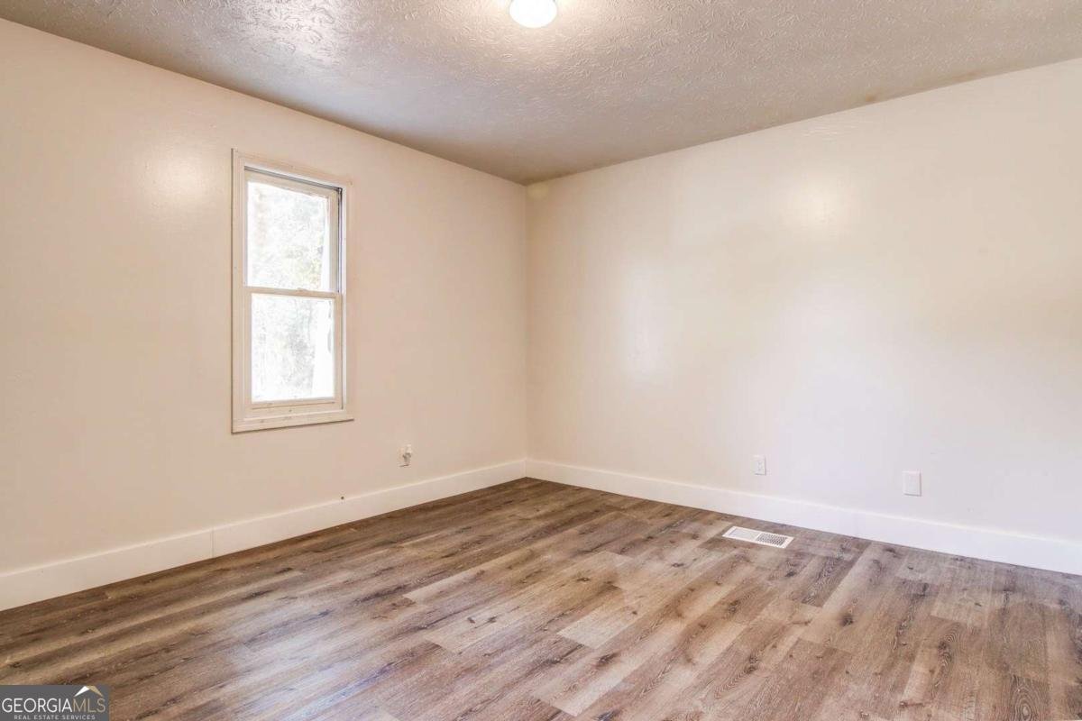 1764 Big Horn Court Conyers - Photo 16