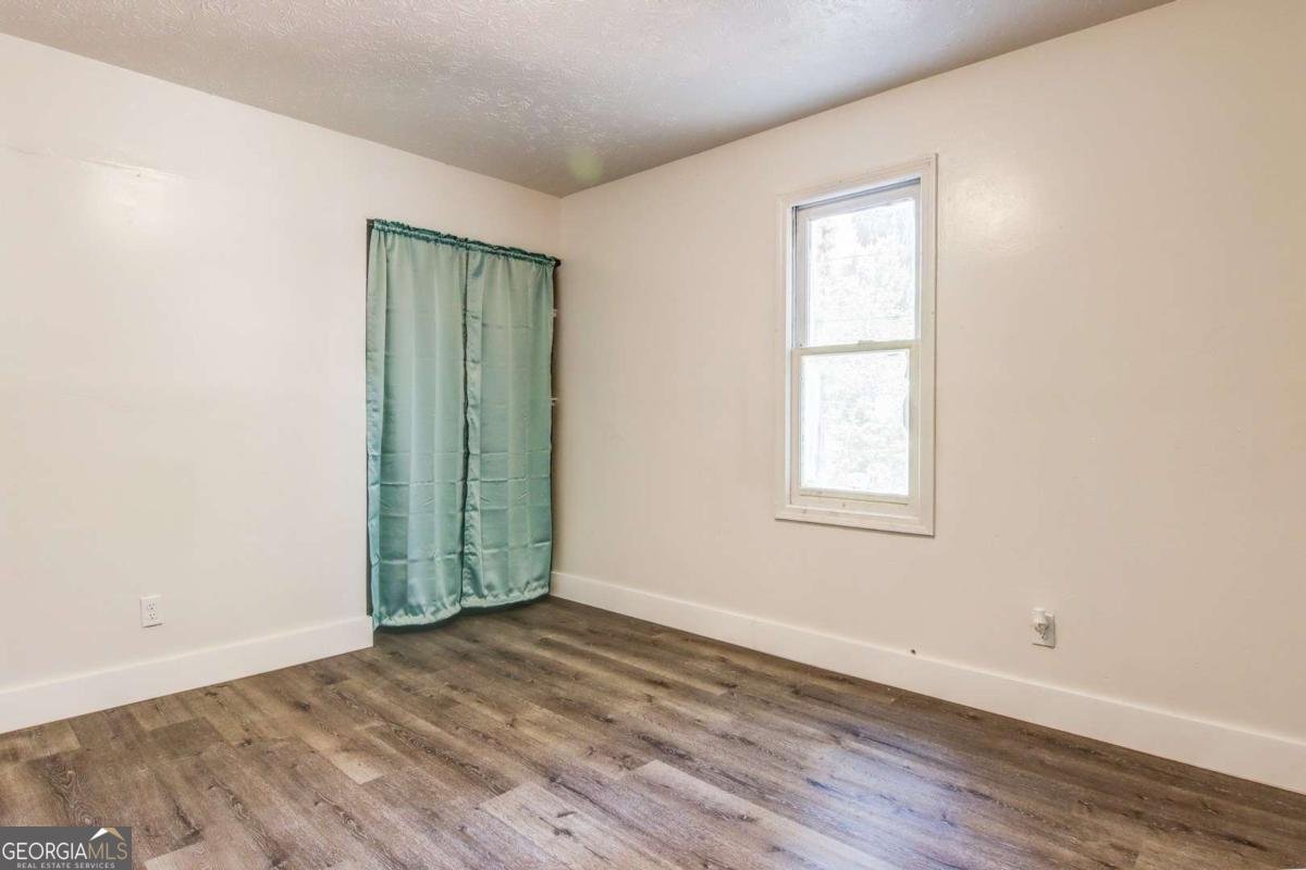 1764 Big Horn Court Conyers - Photo 17