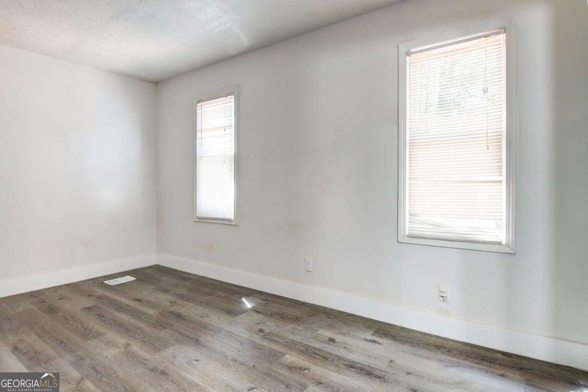 1764 Big Horn Court Conyers - Photo 18