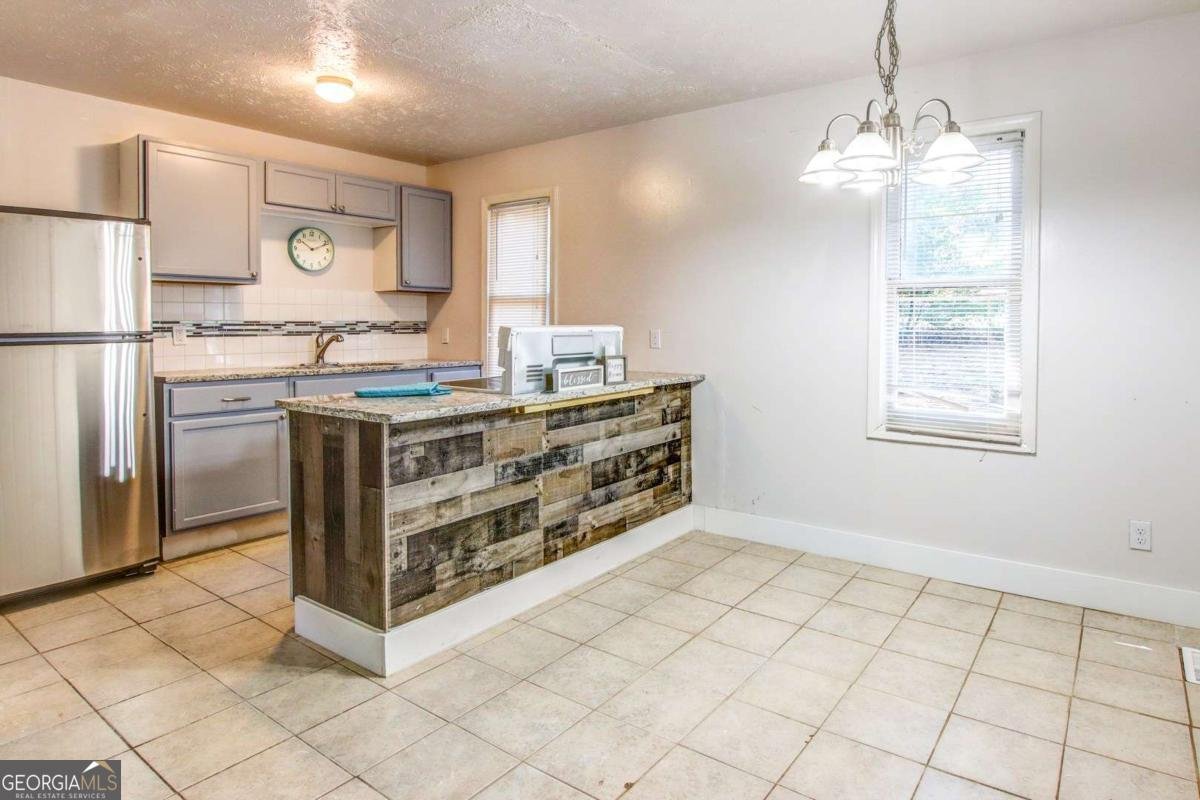 1764 Big Horn Court Conyers - Photo 9