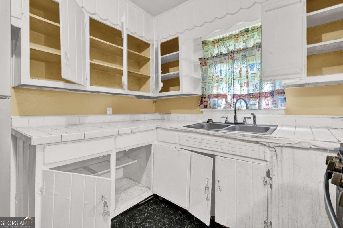 241 Harlan Road Atlanta - Photo 10