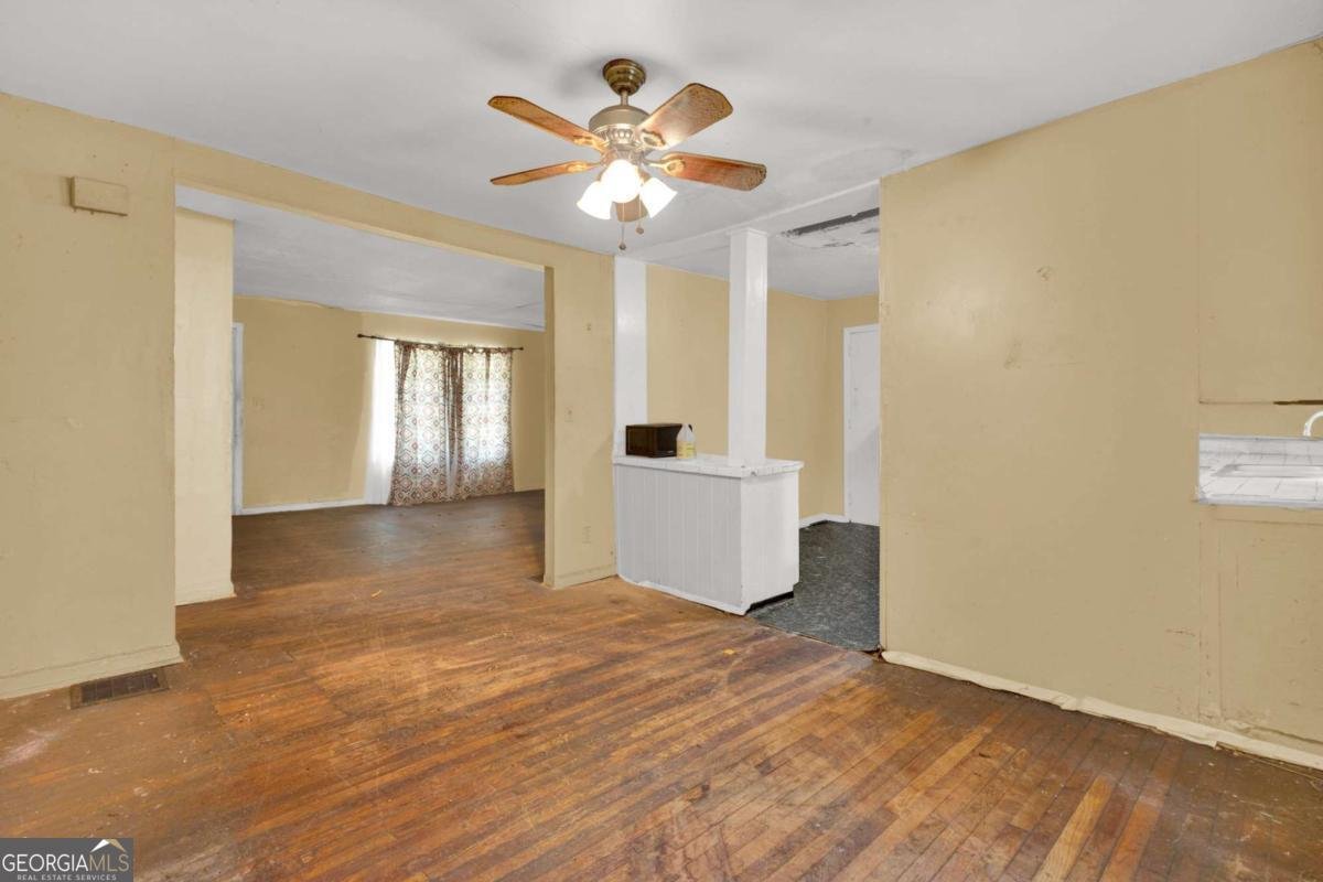 241 Harlan Road Atlanta - Photo 11