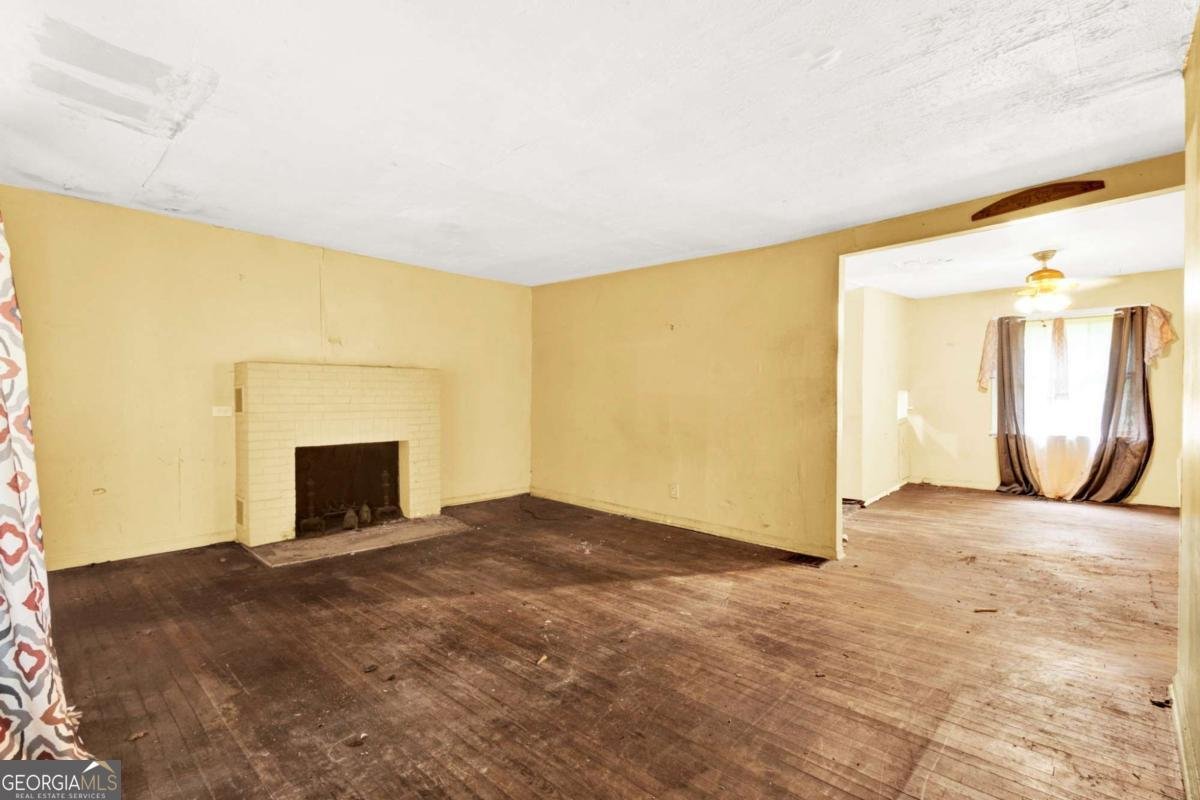 241 Harlan Road Atlanta - Photo 12