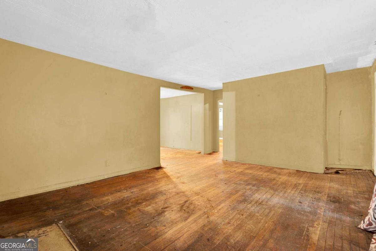 241 Harlan Road Atlanta - Photo 13