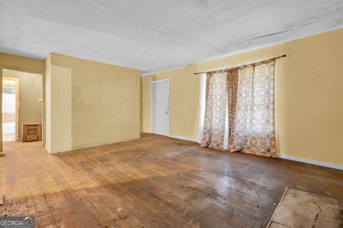 241 Harlan Road Atlanta - Photo 14