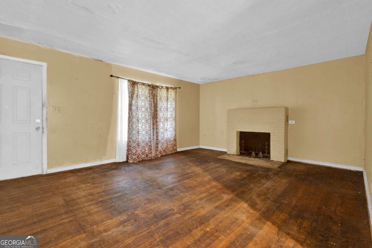241 Harlan Road Atlanta - Photo 15